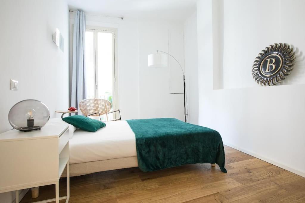 My Trastevere Three Bedroom View Apartment -Top Collection 罗马 外观 照片